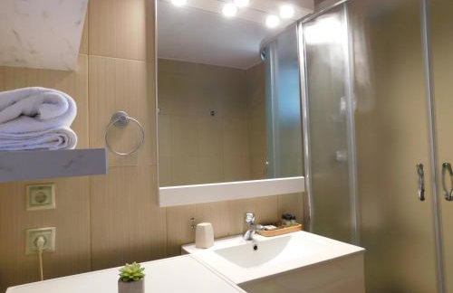 Vassia Holiday Home's - Foto 34