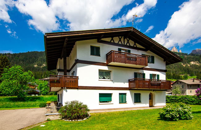 Cincelli - Latemar - Foto 22