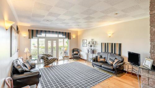 Tigh Na Beannaich - Foto 5