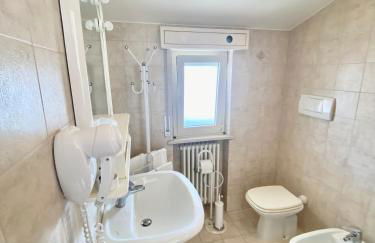 Appartamento Vista Mare con Spiaggia e Piscina - Foto 39