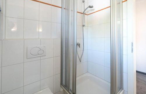 Flippi-s-Hues-OST - Foto 6