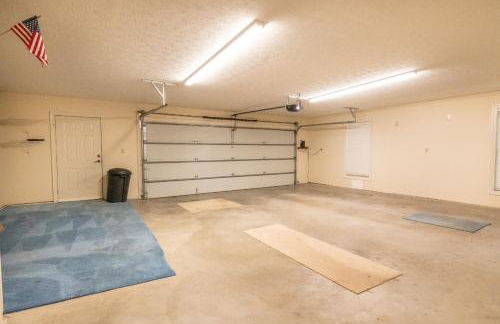 Smoky Mountain Excellence By Avada Properties - Foto 53