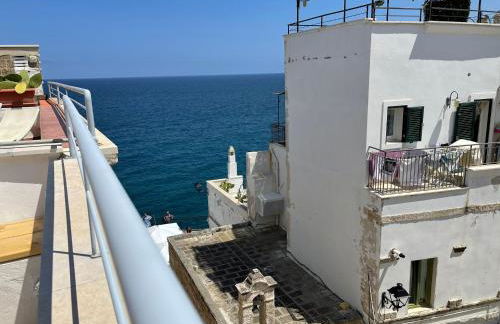 Dimora La Terrazza - Foto 4