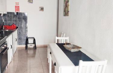 Casa d'Avó - Foto 23