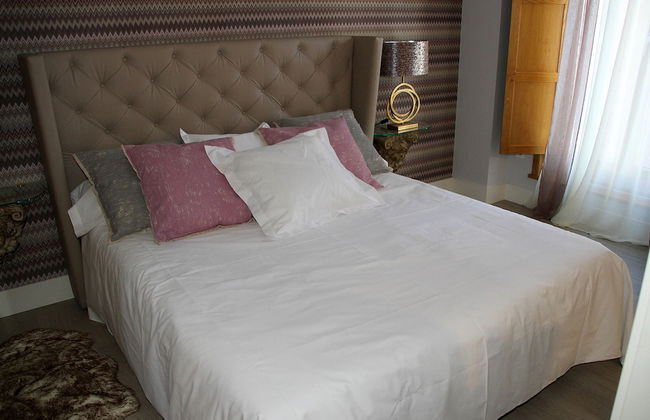 Principia Suites - Foto 4