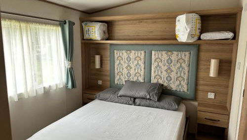 Tattershall Lakes- Lancaster Crescent - Foto 5