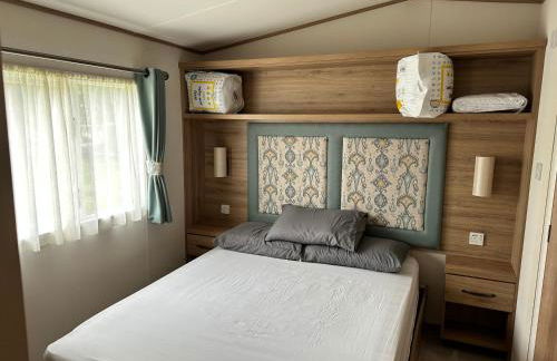 Tattershall Lakes- Lancaster Crescent - Foto 5