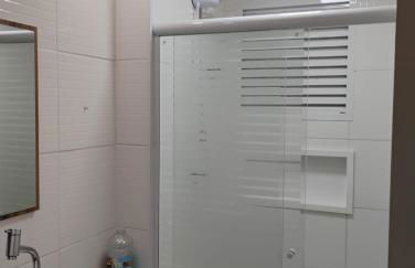 Apartamento Mogi das cruzes - Foto 20