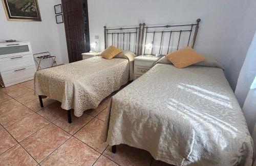 Country house Dolce Nocciola - Foto 57