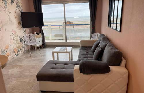 Les pieds dans le sable - Foto 2