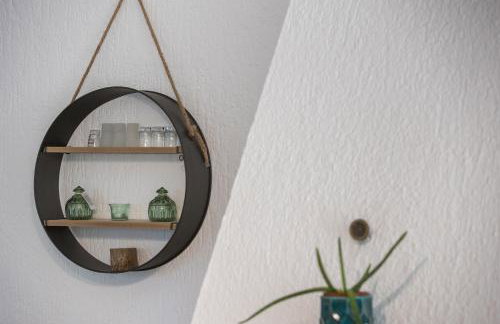 Family Vacation Villa - Foto 45