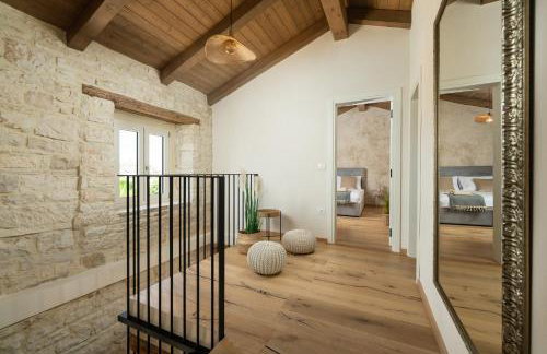 Villa Lapidea by Istrialux - Photo 41