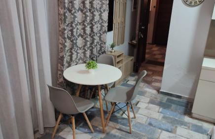 Dany house 1 - Photo 10