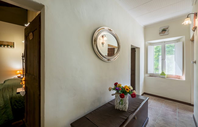 Green Wellness House - Photo 31