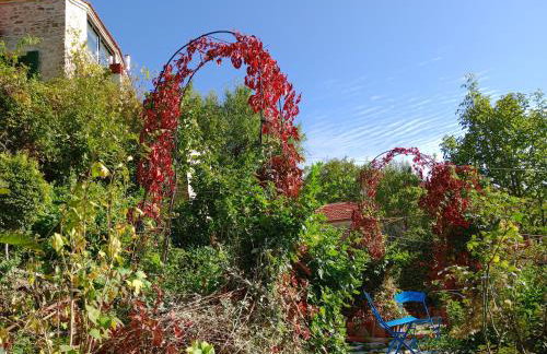 Penelope suite - Photo 55