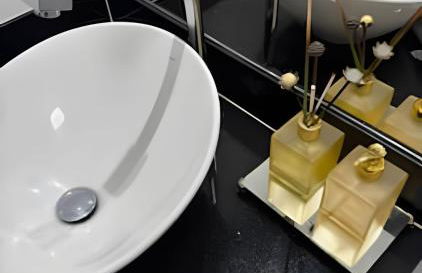 Conforto e Praticidade em Araxá - Foto 28