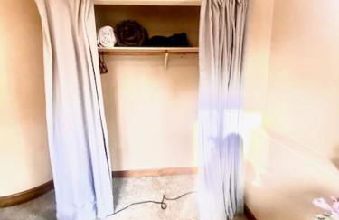 Rocky Mountain Retreat - Foto 50