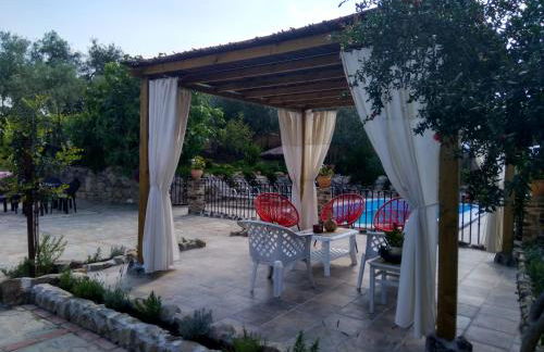 Llano San Ignacio - Foto 11