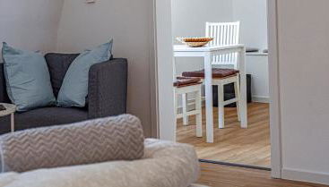 Suite Cuveé Zell - Foto 4