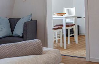 Suite Cuveé Zell - Foto 4