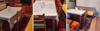 Apartamento en el centro de Formigal - Foto 1