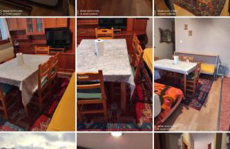 Apartamento en el centro de Formigal - Foto 1