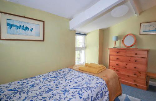 Bramble Cottage - Foto 22