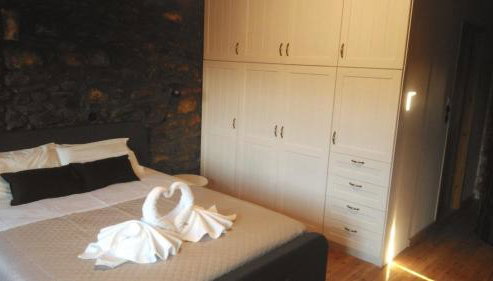 Domna's House - Foto 3