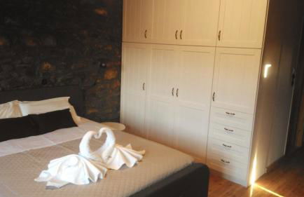 Domna's House - Photo 3