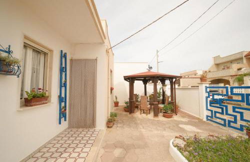 Blue Vintage - 7Sundays - Foto 23