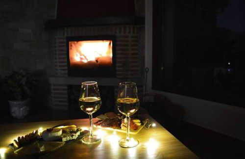 Casa La Peguera - Photo 38