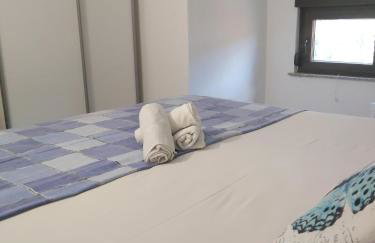 Apartments Nina - Photo 40