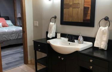 Unique A-Frame Cabin Rental on a Farm in Mount Juliet near Nashville, Tennessee - Foto 26