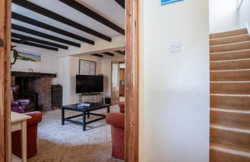 Bullcroft - 6 Bedroom House - Oxwich - Foto 23