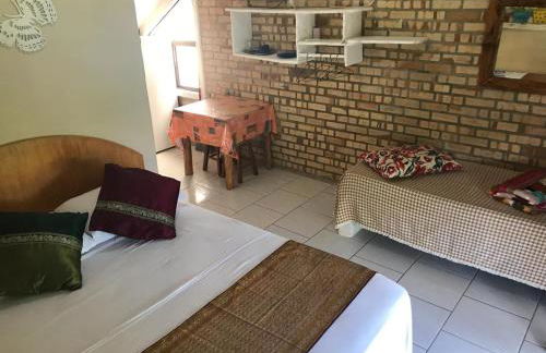 Pousada Beija-Flor - Photo 35