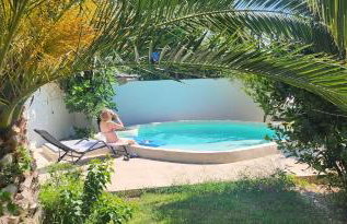 Owl's Nest - Foto 36