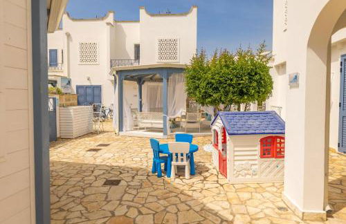 Appartamento Playa Chianca - Foto 15