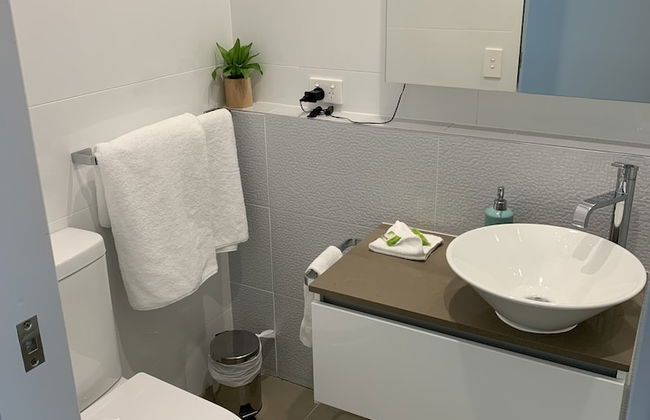 Nova Mooloolaba Beach - Foto 41