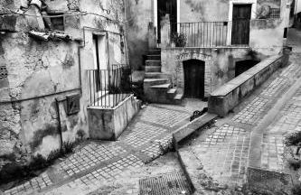 Sopra La Piazza - Foto 10