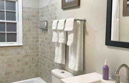 Decatur's Cozy Family Charm with Modern Touches - Foto 9