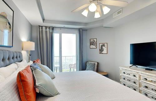 Beach House 1 by Tybee Vacation Rentals - Foto 50