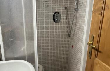 Casa De Lotto - Foto 10