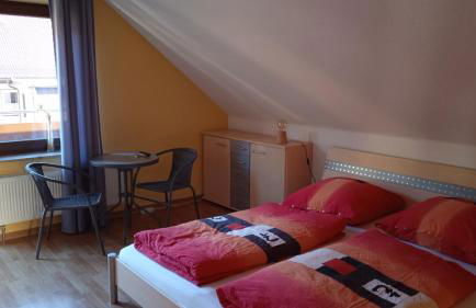 Ferienwohnung Natur pur - Foto 5