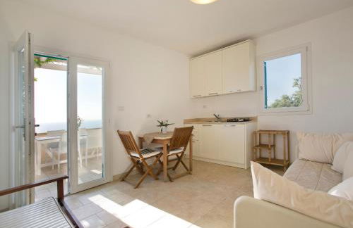 Villa Le Terrazze plus Pool - Foto 32