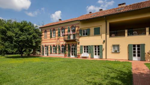 Villa Margherita with private pool - Foto 2