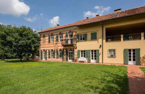 Villa Margherita with private pool - Foto 2