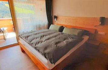 seitzDAHEIM - Foto 19