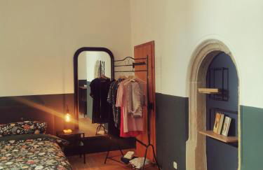 Bergmanns Lieblingsplatz - Foto 20