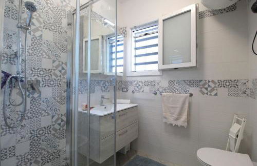 Villetta Elena, Ac, Wifi, Lido Degli Scacchi - Foto 56