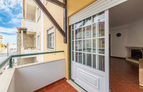 Papoa Beach House - Foto 28